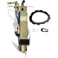 thumbnail image 5 of ECCPP Electric Fuel Pump Module Assembly w/Sending Unit Replacement for Ford E-150 E-250 E-350 2004 2005 2006 2007 2008 V8 4.6L 5.4L E2365S, 5 of 7