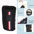 thumbnail image 2 of Bolsa calentadora de botellas de leche Walfront USB de temperatura constante, 2 of 9