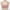 Pink, variant on DJskiyers Daisy Bras for Older Women Convenient Front Close Button Bra No Underwire Bralettes Comfortable Everyday Bralette