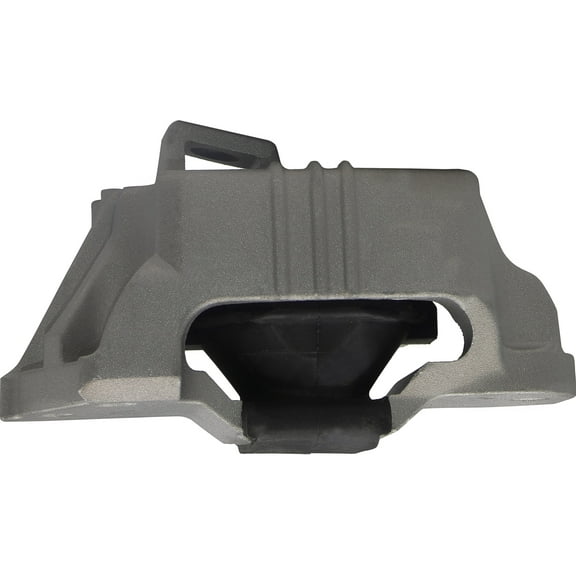 Westar EM4380 Engine Mount