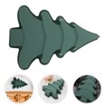 thumbnail image 4 of Molde de silicona para pastel con forma de árbol de Navidad, molde para hornear pasteles, molde para hornear pasteles caseros, molde para pasteles de fiesta, 4 of 8