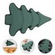 thumbnail image 3 of Molde de silicona para pastel con forma de árbol de Navidad, molde para hornear pasteles, molde para hornear DIY, molde para pasteles de fiesta, 3 of 7