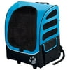 Pet Gear PG1280OB Pet Gear IGO2 Plus -Traveler