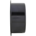 thumbnail image 5 of Stamped Steel Disc Brake Rotor Hat, 3 Inch Offset, 5 of 8