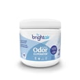 thumbnail image 6 of Bright Air Super Odor Eliminator Air Freshener, Light & Pure Unscented, 14oz, Case of 6, 6 of 7