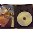 thumbnail image 3 of Tony Hawk's Pro Skater 3 PS2, 3 of 3