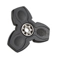 thumbnail image 3 of High Speed 608 Hybrid Ceramic Center Bearing for Fidget, 3 of 6
