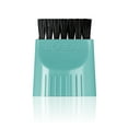 thumbnail image 4 of L'Oreal Paris Magic Root Rescue Permanent Hair Coloring, 3 Soft Black, 4 of 6