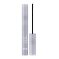 thumbnail image 4 of LEBONYARD Color Mascara with Small Slender Brush, Curling Sweatproof Smudge Free All Lash Types Eye Makeup, 4 of 6