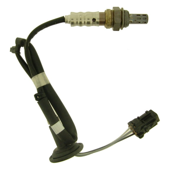 NTK OE Connector Oxygen Sensor Fits select: 2009-2010 HYUNDAI SONATA, 2010-2013 KIA FORTE