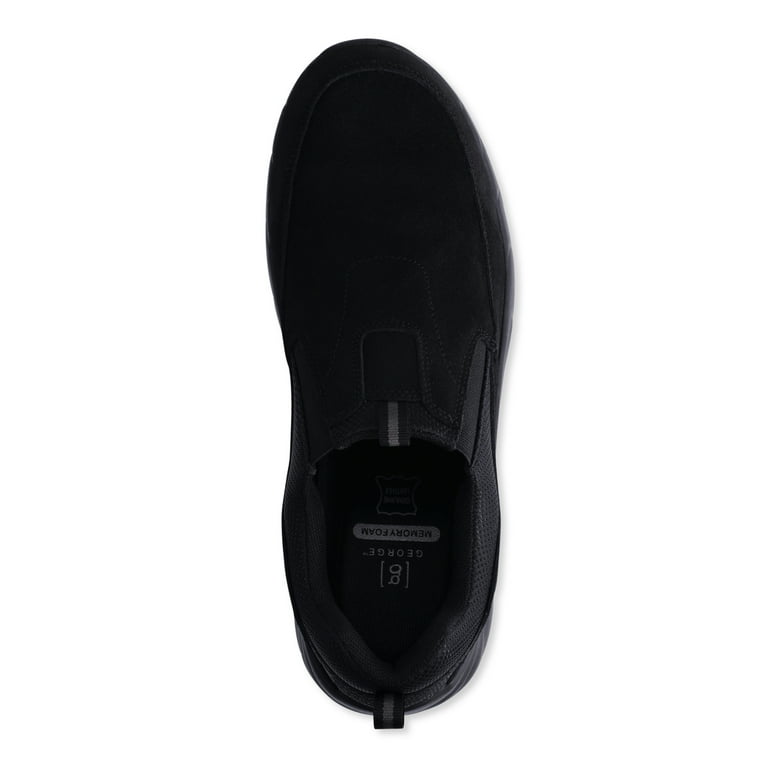 George shoes walmart sale