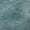 Teal, variant on Addison Rugs Mayfield Premium Machine Washable Transitional Abstract Teal Rectangle Rug, 10' x 14'