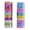 Random Color, variant on Soumake 10 Rolls Glitter Washi Tapes No Trace Color Masking Tapes DIY Nail Art Stationery Scrapbooking Decoration Adhesive Tapes School Supplies