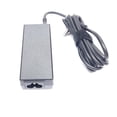 thumbnail image 4 of Adaptador de corriente AC HP Pavilion 17-f050np 19.5V 45W 100-240V, 4 of 8