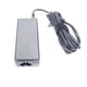 thumbnail image 4 of Adaptador de corriente AC HP Pavilion 17-f050np 19.5V 45W 100-240V, 4 of 8