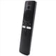 thumbnail image 3 of 6X XMRM-006 para MI Box S MDZ-22-AB MDZ-24-AA Smart TV Box Control Remoto por Voz Bluetooth, 3 of 5