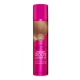 thumbnail image 1 of Spray cubre raíces instantáneo Everpro Gray Away de 2.5 oz - Rubio oscuro, 1 of 1