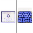 thumbnail image 5 of Color Swell Bulk Glue Stick - 30 Pack - Disappearing Purple, 5 of 5