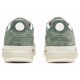 thumbnail image 5 of Onitsuka Tiger CALIFORNIA 78 EX MONUMENT BLUE/CREAM Unisex Sneakers Shoes, 5 of 6