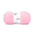 thumbnail image 1 of Wool Club 100G Pingüino - Ganchillo / Tejido Deng Xun unisex, 1 of 2
