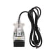 thumbnail image 5 of Cable de herramienta de diagnóstico OBD 15 m/492 pies Detección rápida Interfaz USB de diagnóstico completo Herramienta de escaneo automático multifuncional Interruptor de ANGGREK Otros, 5 of 8