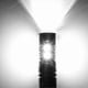 thumbnail image 2 of H1 Car Led Light Bulb, 2 of 4