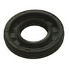 Winderosa 501673 Crankshaft Oil Seal