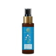 thumbnail image 1 of Forest Essentials Jasmine and Saffron Body Mist 50ml / 1.69 fl.oz. (Body Spray), 1 of 4
