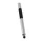 thumbnail image 5 of Pen Con Lápiz Táctil de Stylus Universal Bolígrafo Capacitios de Doble Cabeza Pluma Capacitiva Portátil para Teléfono/Tableta Rosa, 5 of 6