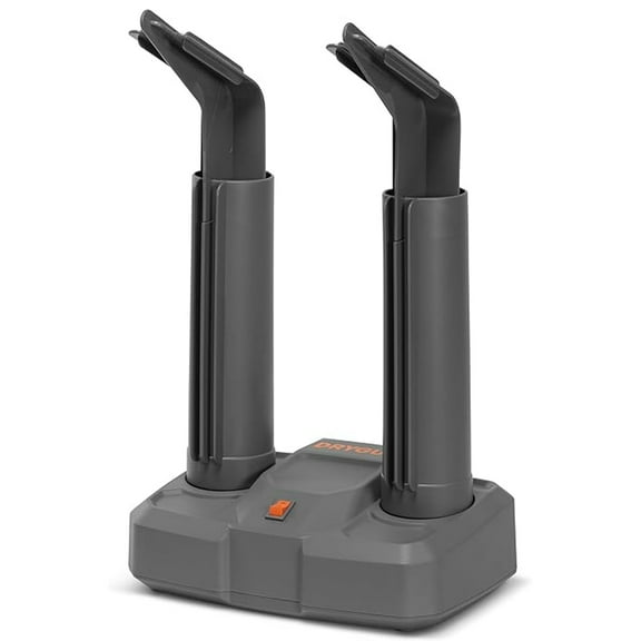 DryGuy Footwear Dryer