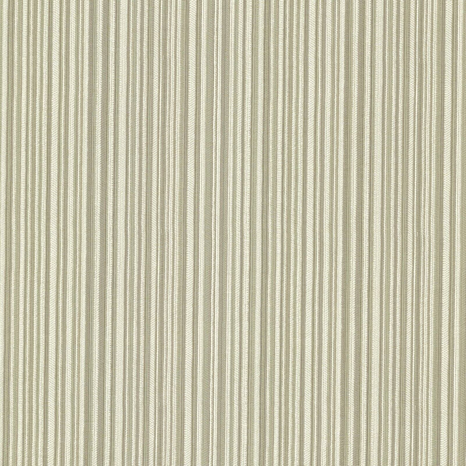 Mirage Stockport Lavender Stripe Wallpaper