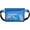 Blue, variant on Waterproof Fanny Pack - Waterproof Phone Pouch with Waist Strap - Beach Accessories Waterproof Pouch Dry Bag Keep Phone Valuables Safe for Beach Surfing Kayaking Boating Fishing,Blue