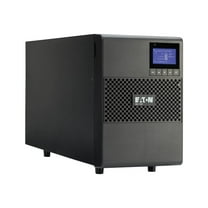 Eaton 9SX 1500VA 1350W 208V Online Double-Conversion UPS