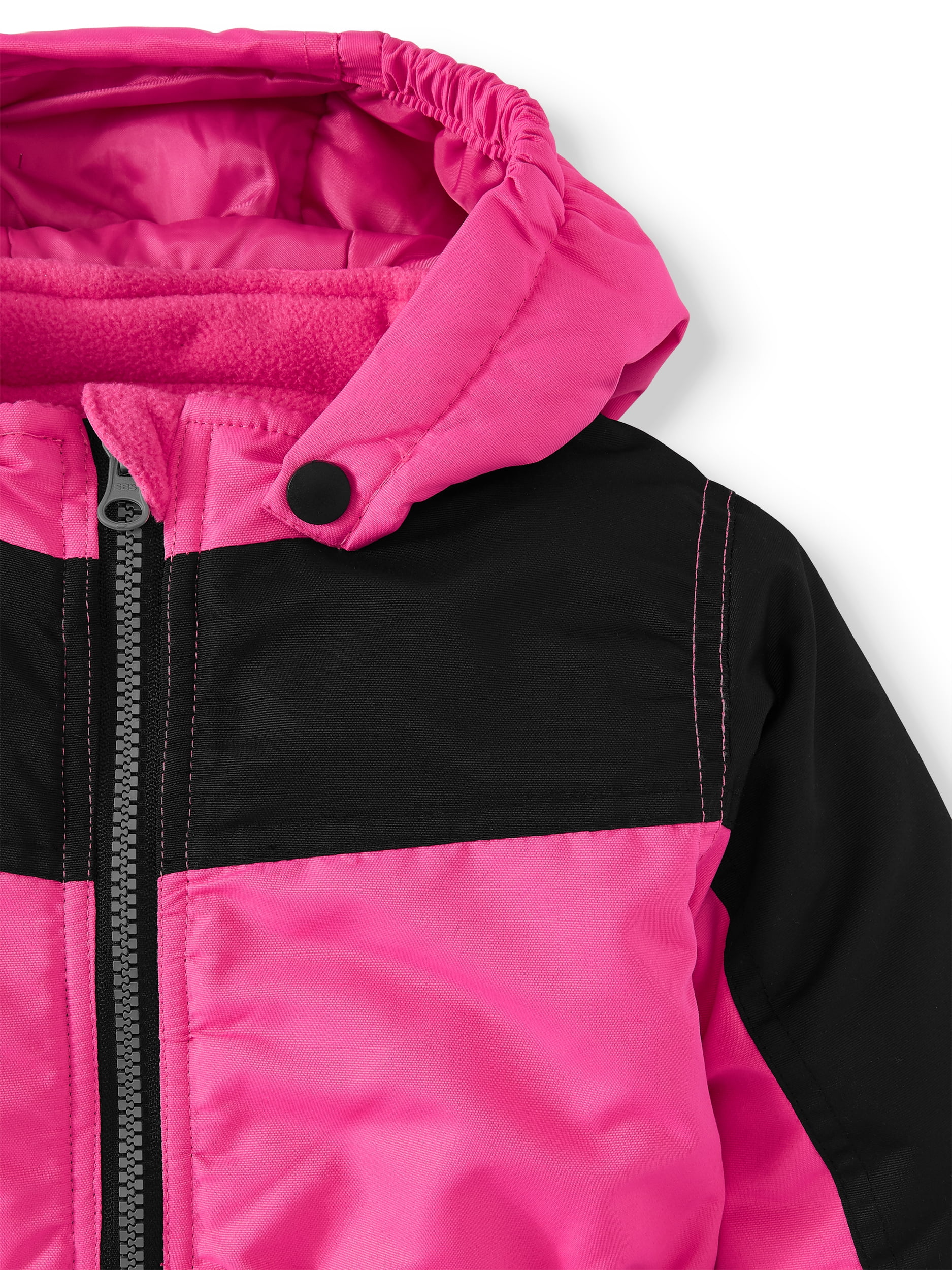 iceberg outerwear walmart