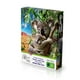 thumbnail image 4 of Rc. Premium Edition 500 Pzs, Cachorro de koala WUUNDENTOY Wuundentoy 3811, 4 of 7