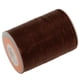 thumbnail image 4 of Hilo encerado para coser cuero para punzón, tapicería, calzado, , artesanía DIY, 0,55,6mm Hugo Hilo de cera hecho a mano, 4 of 9