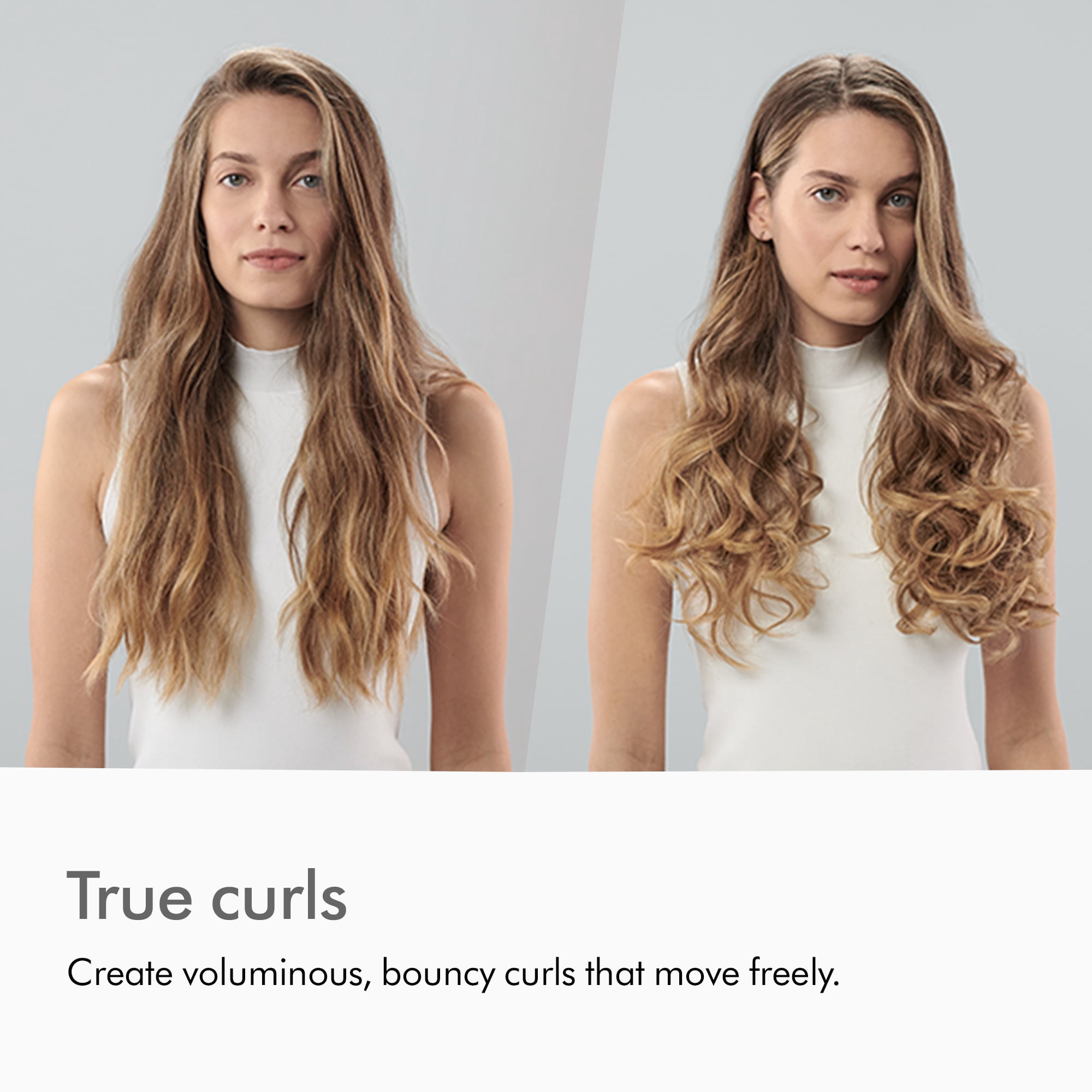 Restored Premium Dyson Corrale⢠Origin Straightener | Blue/Blush (Refurbished) Restored Premium Dyson Corrale⢠Origin Straightener | Blue/Blush (Refurbished) - Image 7