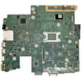 thumbnail image 2 of HP Sleekbook 14-B109WM Motherboard Celeron 877 1.4Ghz CPU 744421-501, 2 of 2