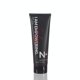 thumbnail image 1 of N+B Gel de baño hidratante para hombres y mujeres | Cuidado de la piel corporal elaborado con aceite de argán hidratante y vitamina E | Sin sulfatos, sin parabenos, sin gluten, sin crueldad animal | H, 1 of 5