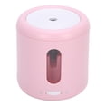 thumbnail image 1 of Sacapuntas Automático Para Evitar Resbalones Sacapuntas Eléctrico Grosor Ajustable De La Pluma Para Uso Escolar Para Estudiantes ANGGREK Arte y Manualidades, 1 of 8