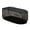 Black, variant on Cadancy Plants Covers Garden Netting Pops-up Greenhouse Protector Portable Mesh Tent Vegetable Seedling Guard Foldable Crop Cage Insect Pest Barrier Outdoor Horticulture Farming Supplies