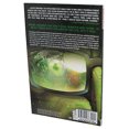 thumbnail image 3 of Marvel Incredible Hulk Vol. 3 World War Hulks (2011) Paperback Book, 3 of 3