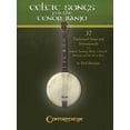 thumbnail image 2 of Celtic Songs for the Tenor Banjo: 37 Traditional Songs and Instrumentals, (Paperback), 2 of 7