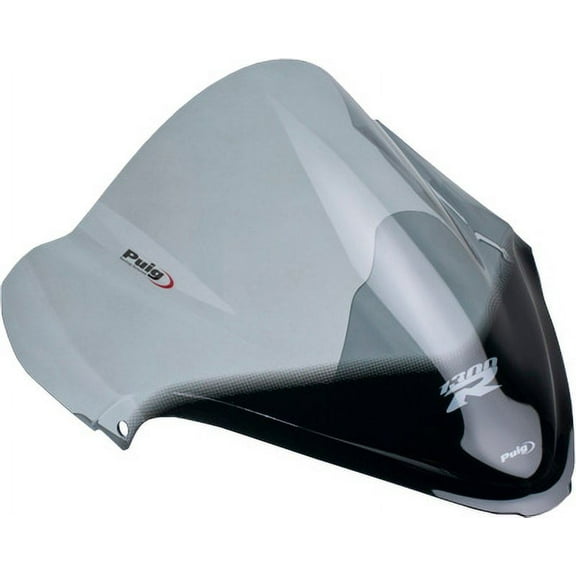 PUIG 4826H Z Racing Windscreen