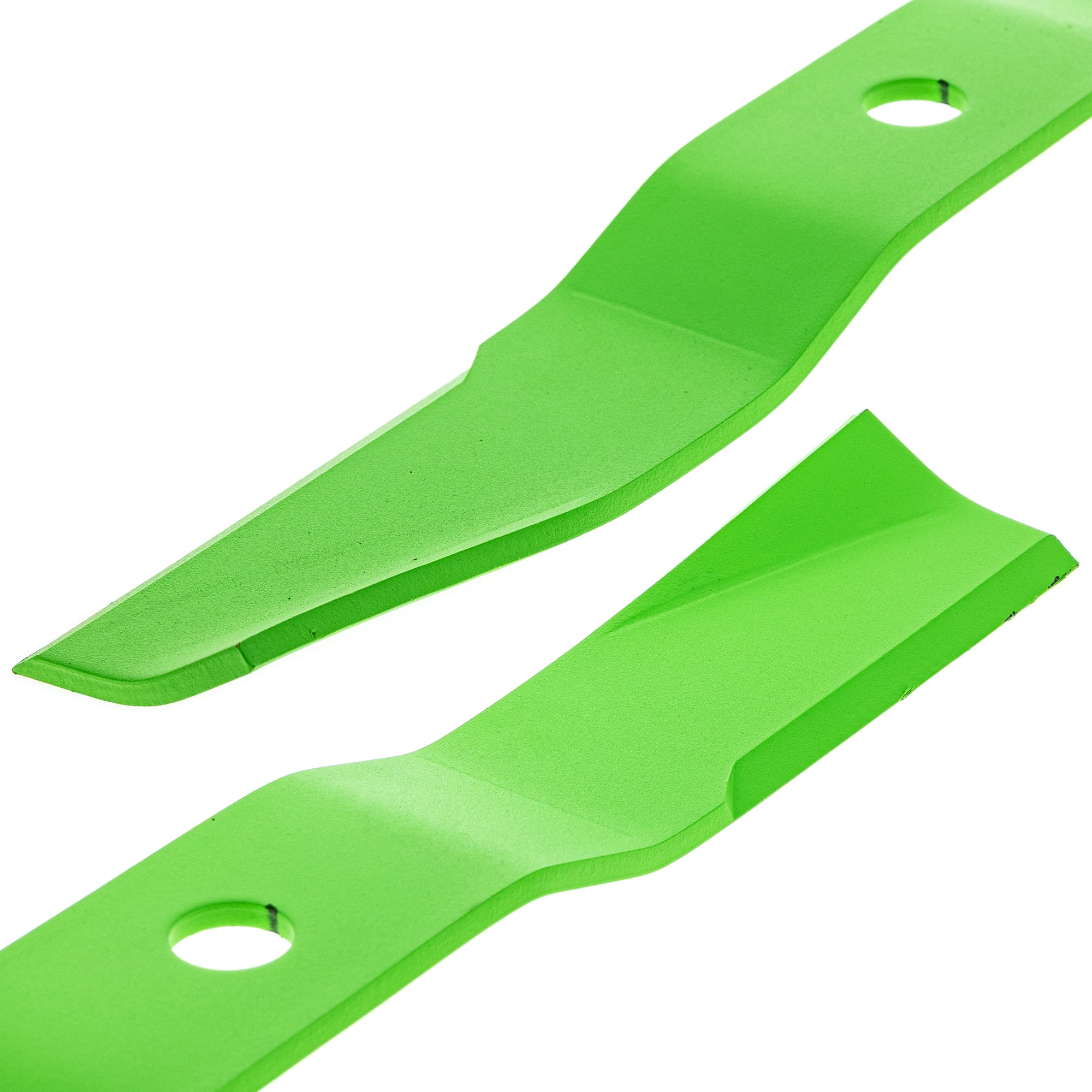 LawnRAZOR Blade for New Holland Worker 25S 60-inch MT40378726
