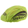 thumbnail image 1 of Greeniant Cubierta de casco de bicicleta Cubierta de casco de bicicleta impermeable ajustable Fácil de usar Cubierta de lluvia de casco de bicicleta de Ciclismo Verde Greeniant OD010608-02, 1 of 1