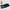 Navy, variant on Vunhao Toddler Girl Leggings, Relaxed Fit Solid Cotton Fall Elastic Waist Girls Pants on Clearance Black Size 1-7 T