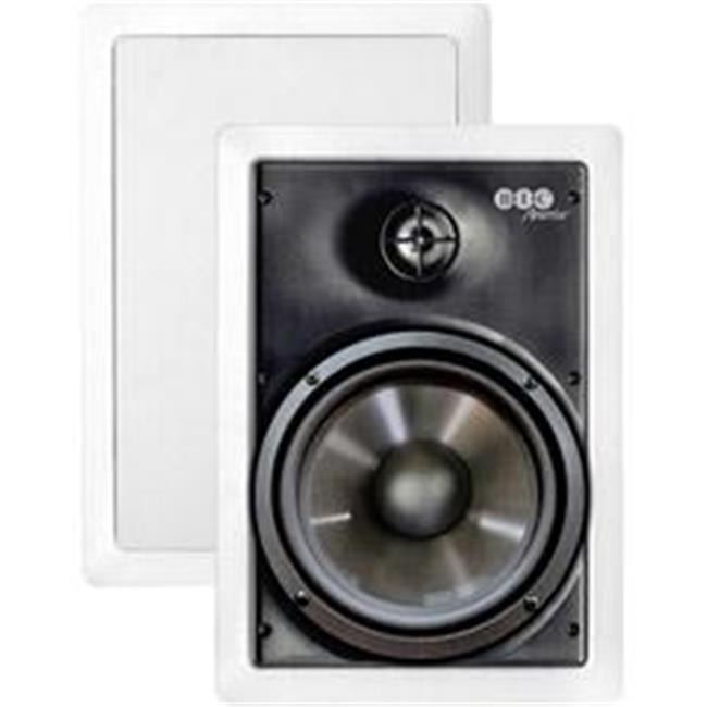 weather resistant ceiling speakers