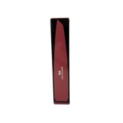 Make Up For Ever Rouge Artist Intense Color Beautifying Lipstick 164 Sassy Rhubarb