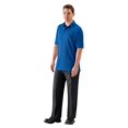 thumbnail image 2 of Red Kap Men's Industrial Work Pant - PT20, 2 of 4
